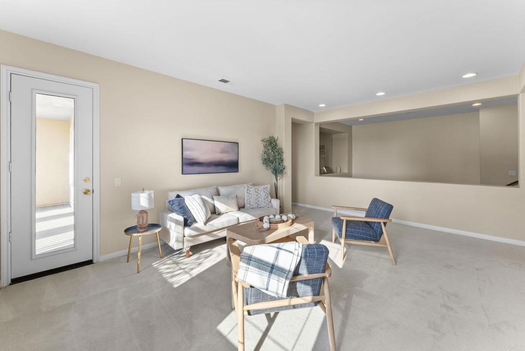 6584 Coneflower Drive Property Photo 31