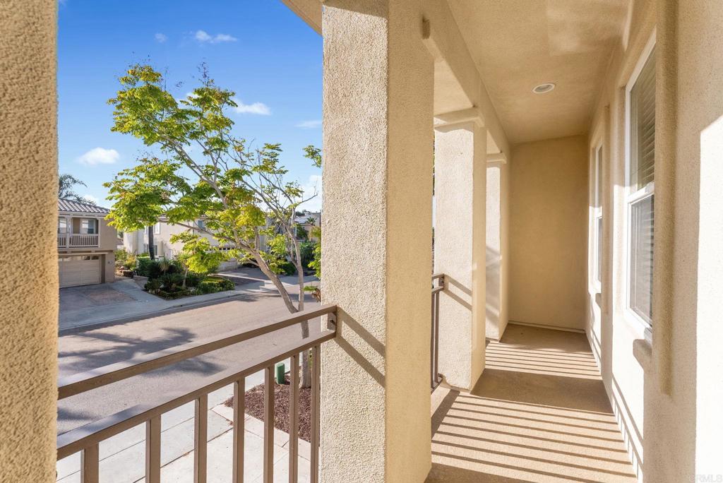 6584 Coneflower Drive Property Photo 32