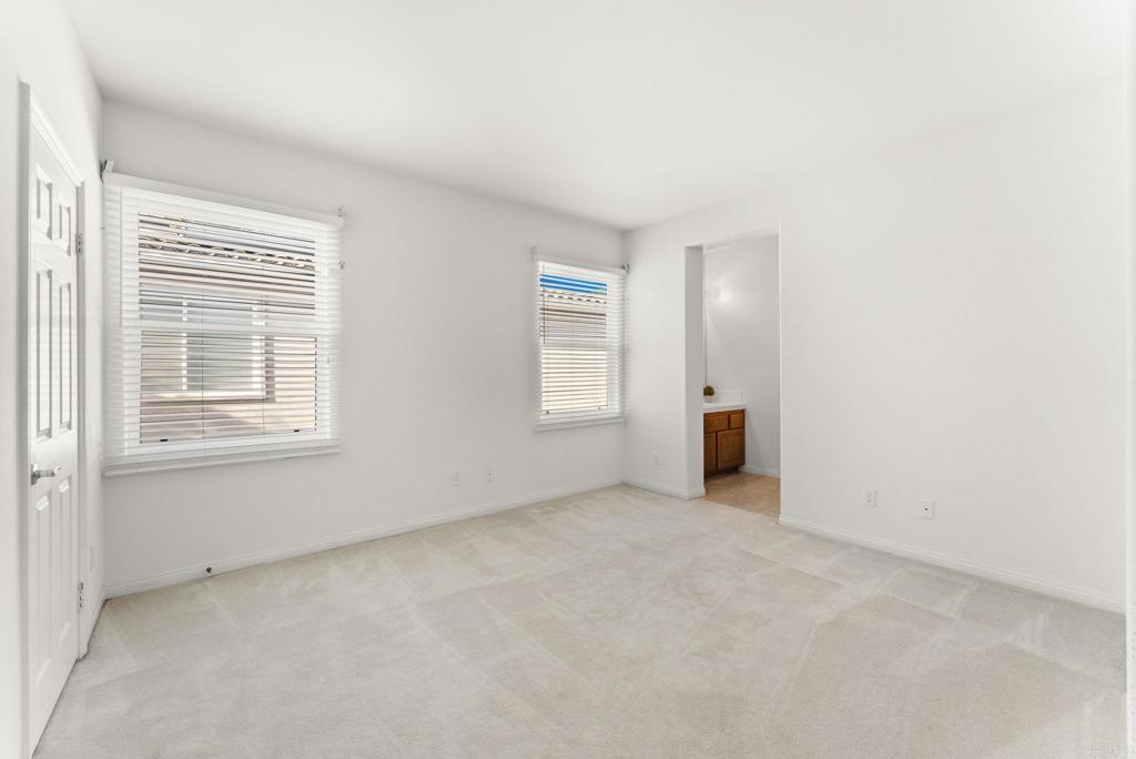 6584 Coneflower Drive Property Photo 34