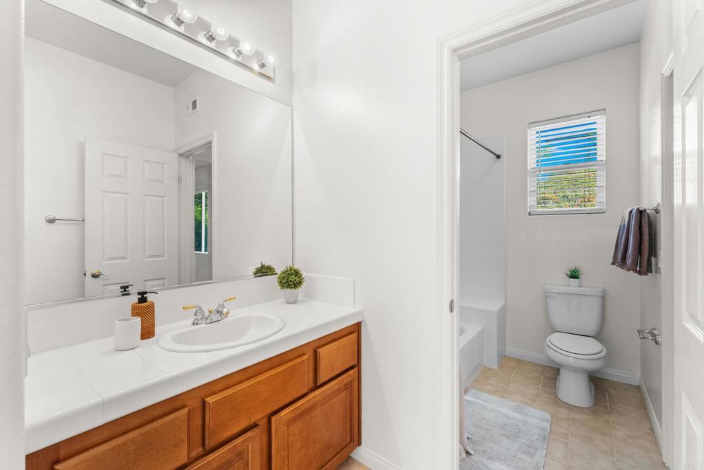 6584 Coneflower Drive Property Photo 35