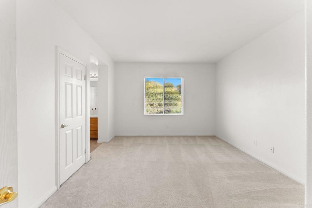 6584 Coneflower Drive Property Photo 36