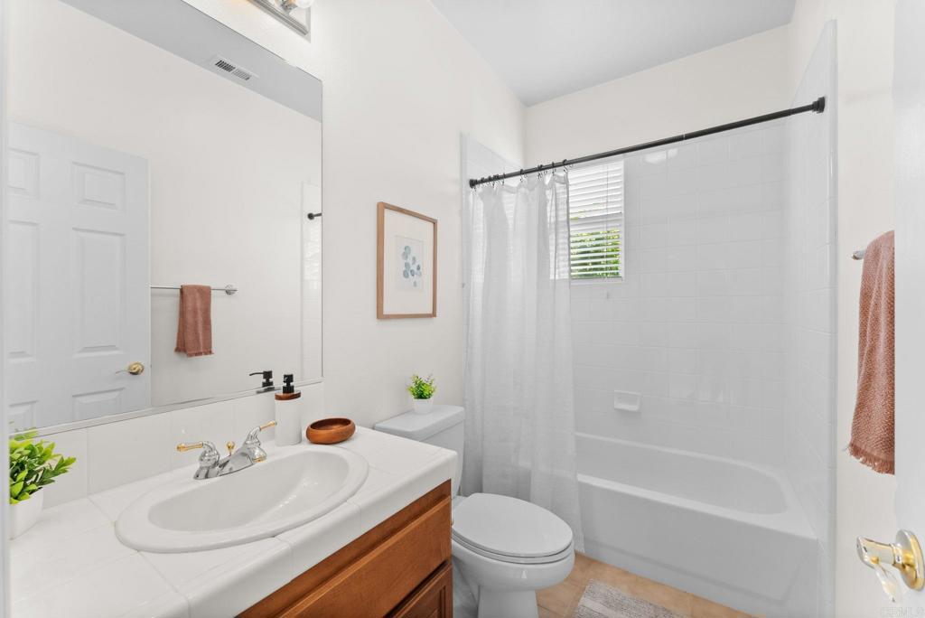 6584 Coneflower Drive Property Photo 37