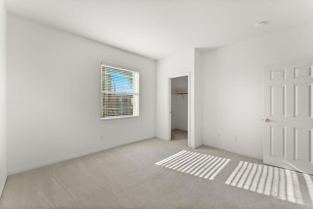 6584 Coneflower Drive Property Photo 38