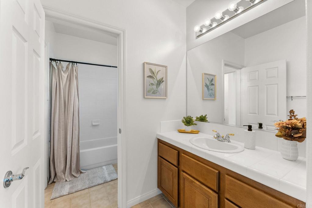 6584 Coneflower Drive Property Photo 39