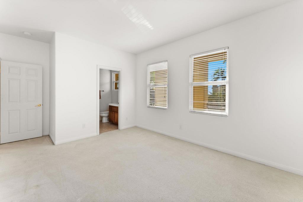 6584 Coneflower Drive Property Photo 40