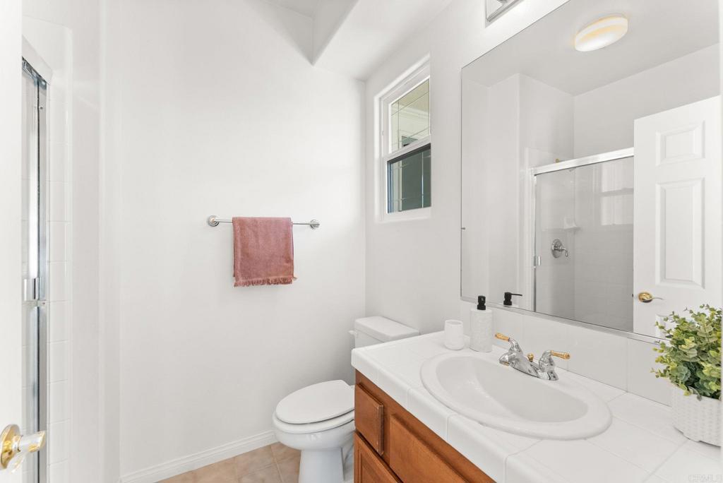 6584 Coneflower Drive Property Photo 41