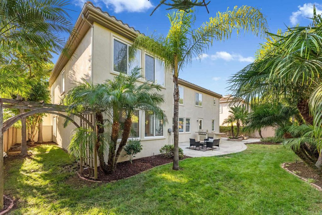 6584 Coneflower Drive Property Photo 43