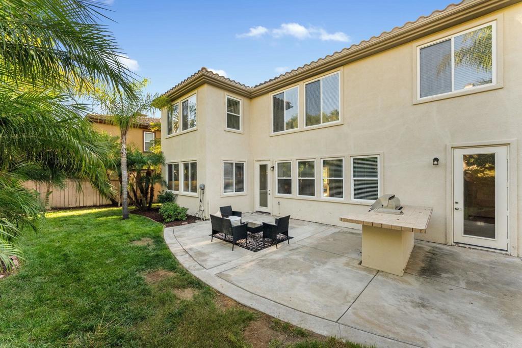 6584 Coneflower Drive Property Photo 44