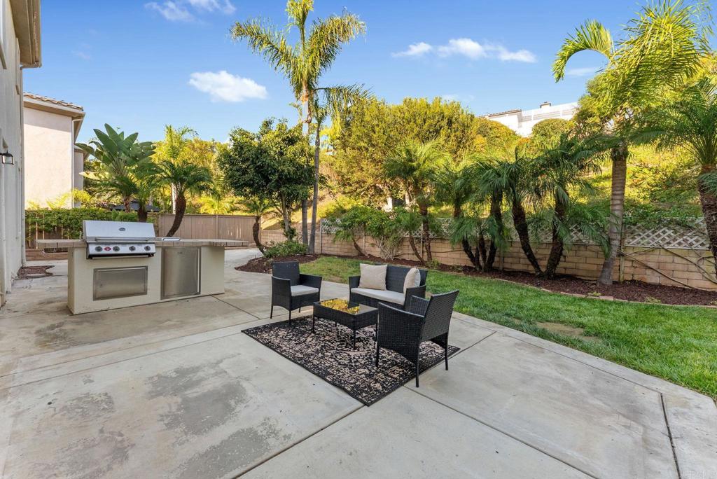6584 Coneflower Drive Property Photo 45