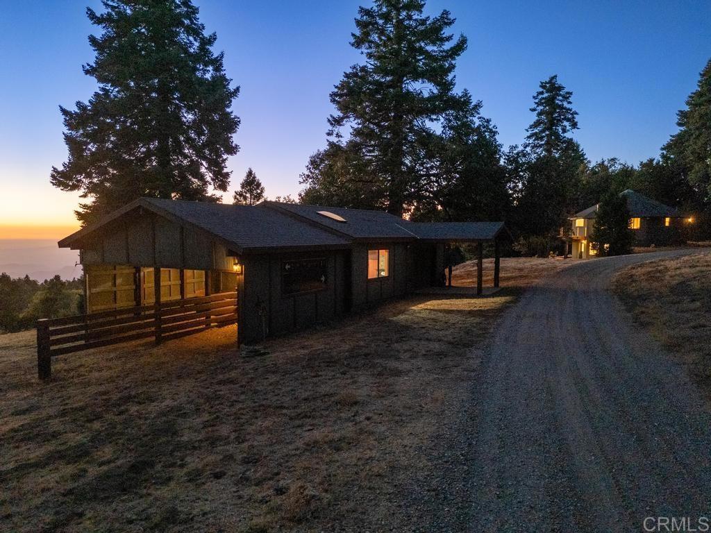 3413 Fern Meadow Road Property Photo 2