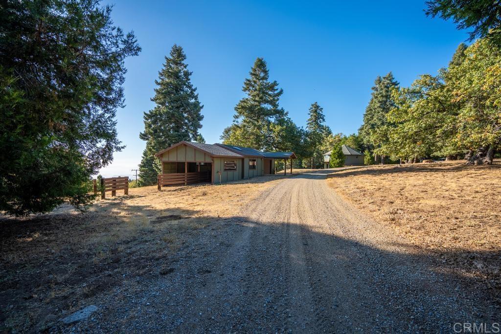 3413 Fern Meadow Road Property Photo 7