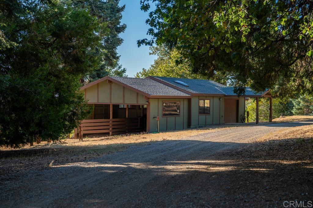 3413 Fern Meadow Road Property Photo 8