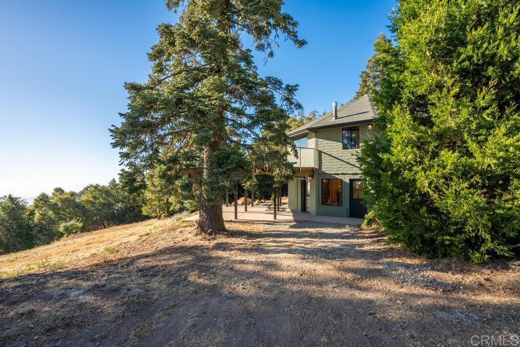 3413 Fern Meadow Road Property Photo 9