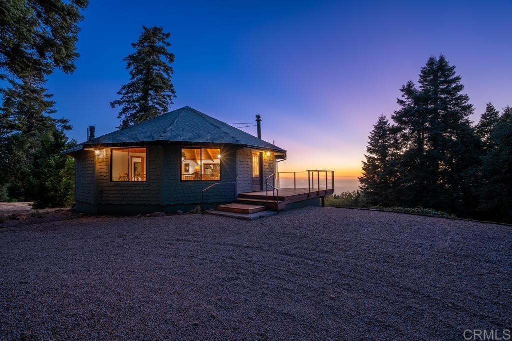 3413 Fern Meadow Road Property Photo 10