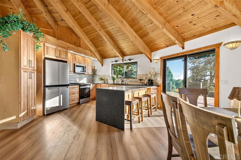 3413 Fern Meadow Road Property Photo 14
