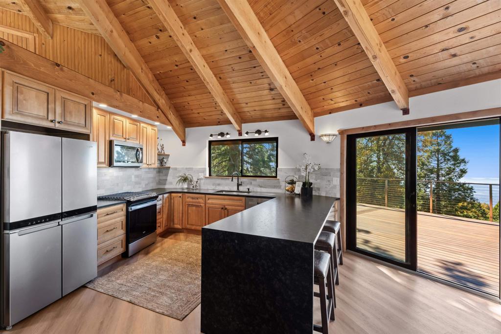 3413 Fern Meadow Road Property Photo 15