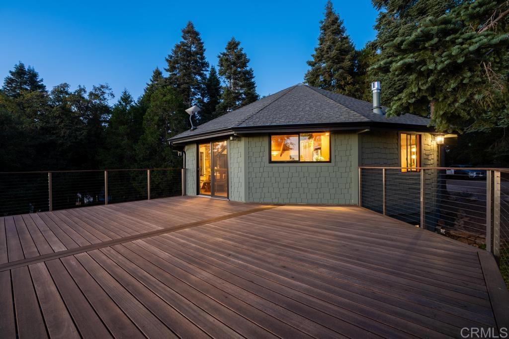 3413 Fern Meadow Road Property Photo 18