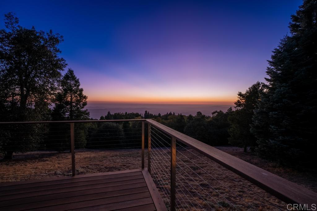 3413 Fern Meadow Road Property Photo 19
