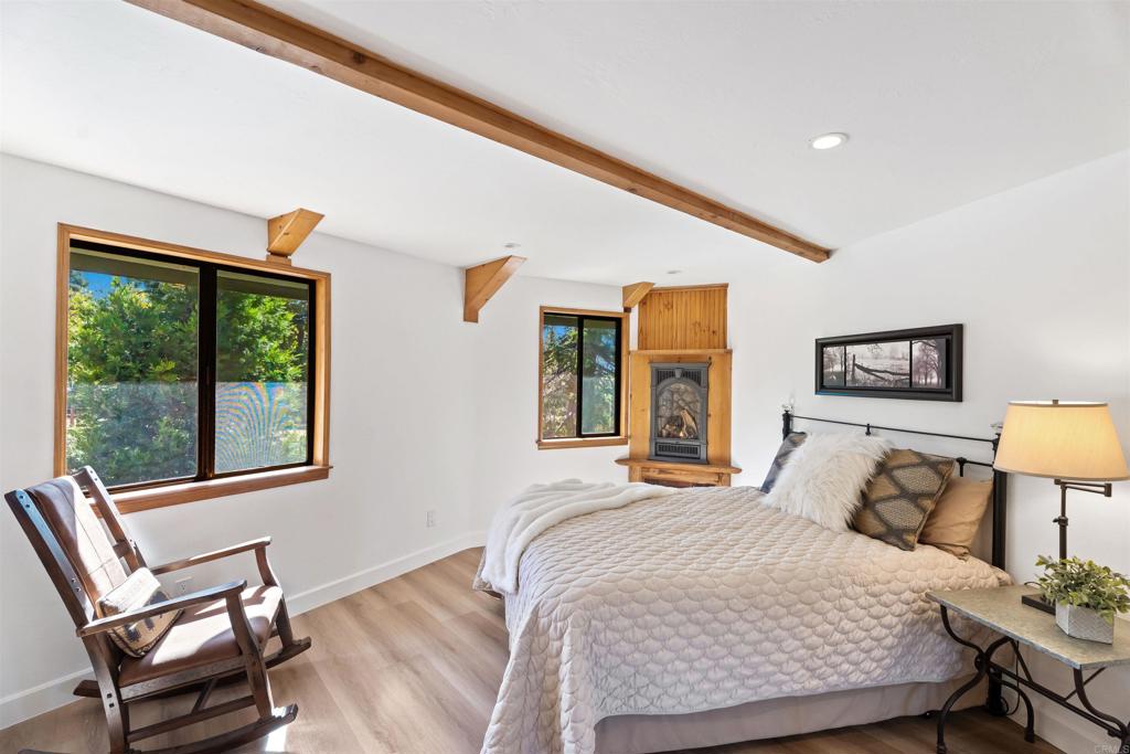 3413 Fern Meadow Road Property Photo 21