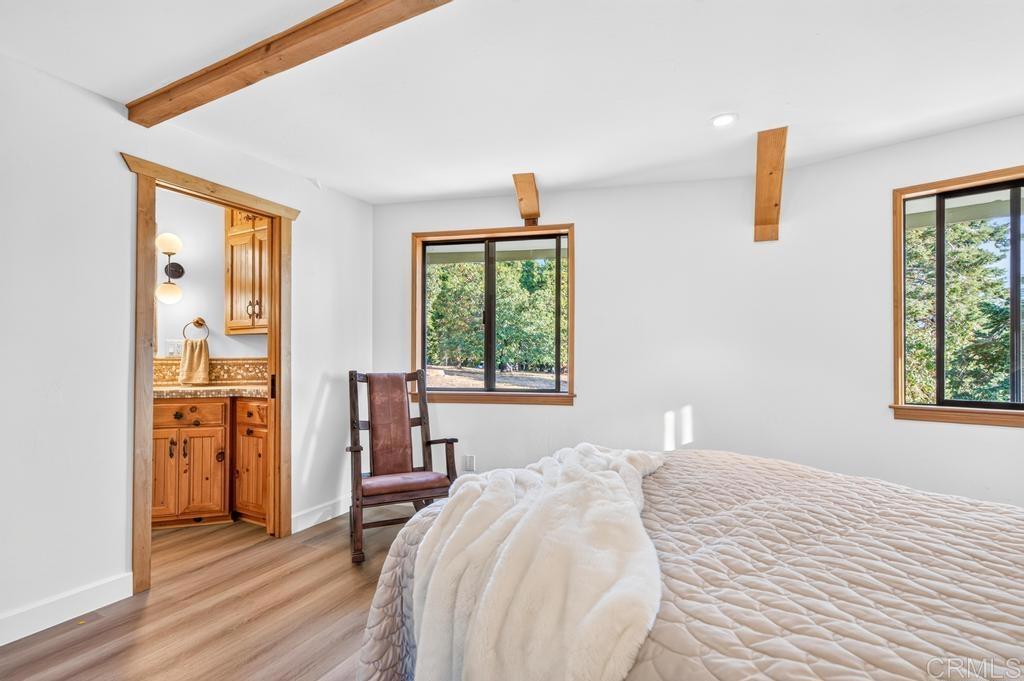 3413 Fern Meadow Road Property Photo 22