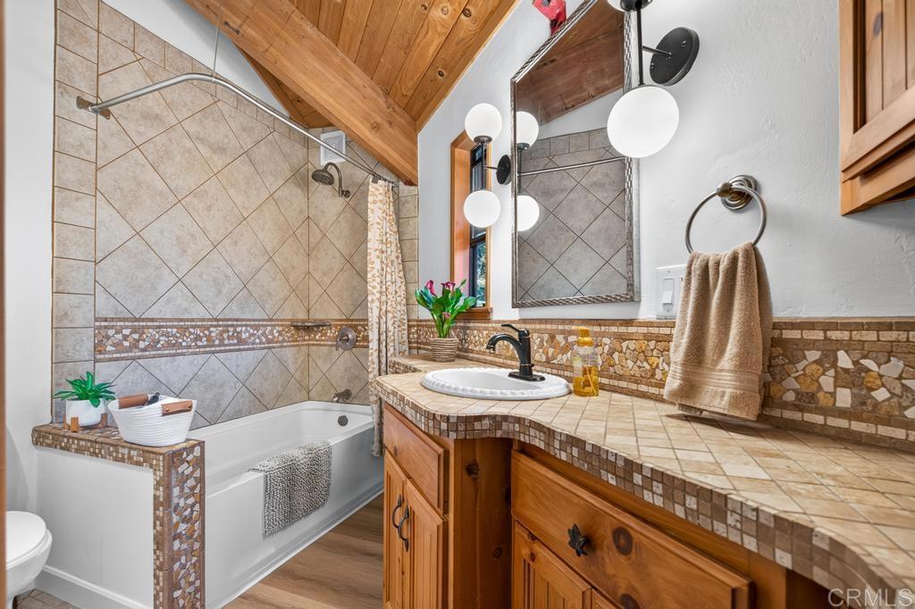 3413 Fern Meadow Road Property Photo 23
