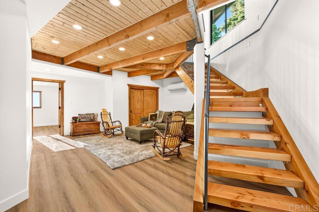 3413 Fern Meadow Road Property Photo 25