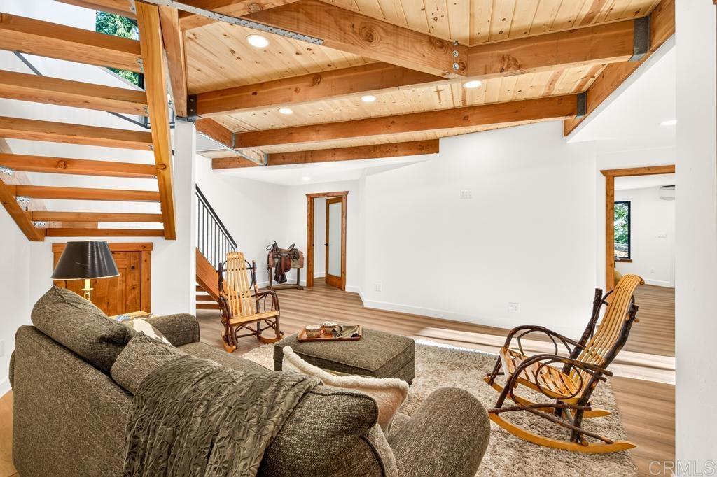 3413 Fern Meadow Road Property Photo 27