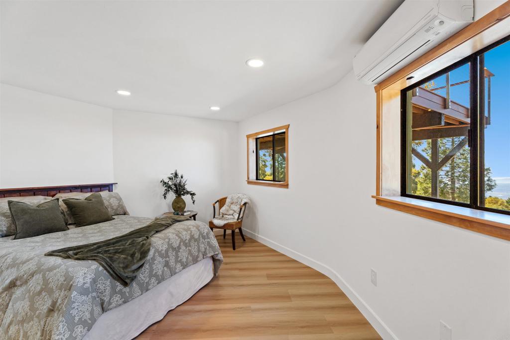 3413 Fern Meadow Road Property Photo 28
