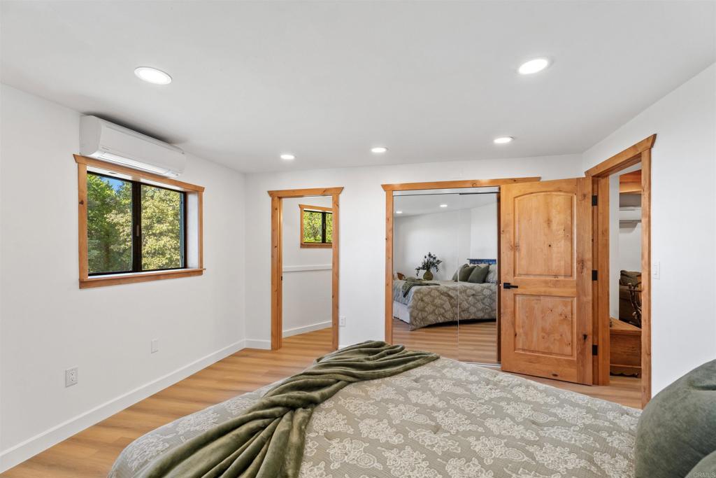 3413 Fern Meadow Road Property Photo 29