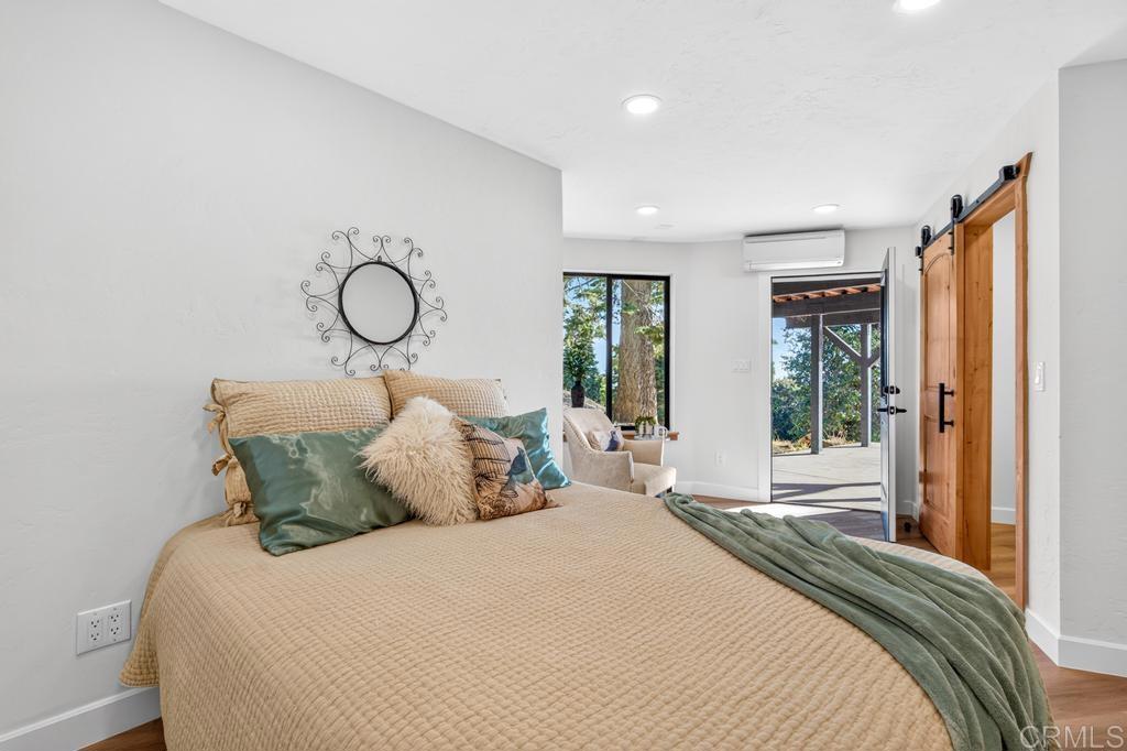 3413 Fern Meadow Road Property Photo 31