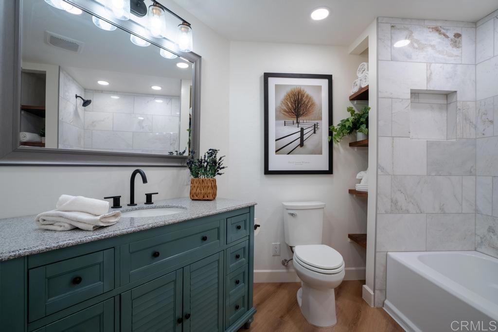 3413 Fern Meadow Road Property Photo 33