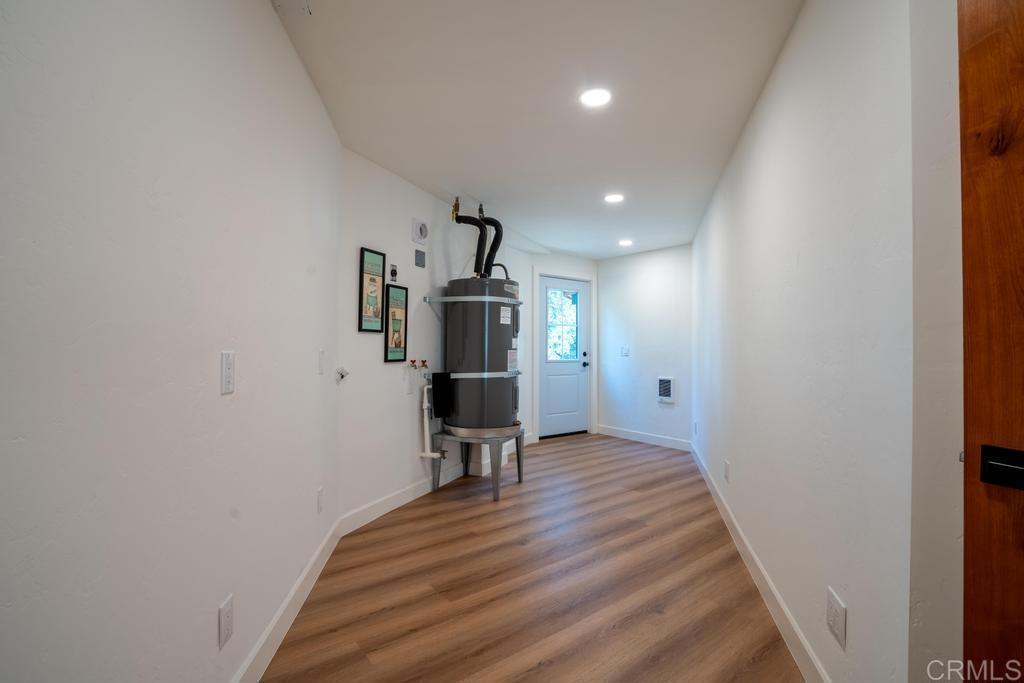 3413 Fern Meadow Road Property Photo 34