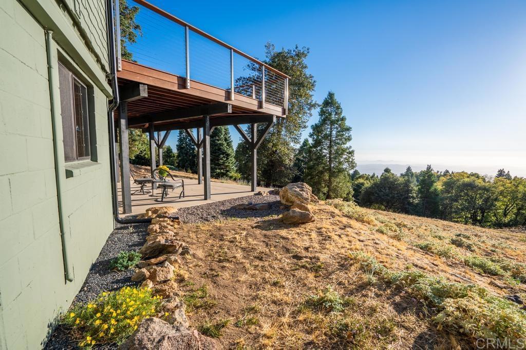 3413 Fern Meadow Road Property Photo 35