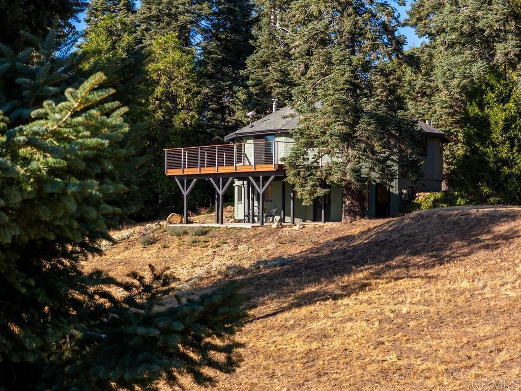 3413 Fern Meadow Road Property Photo 36