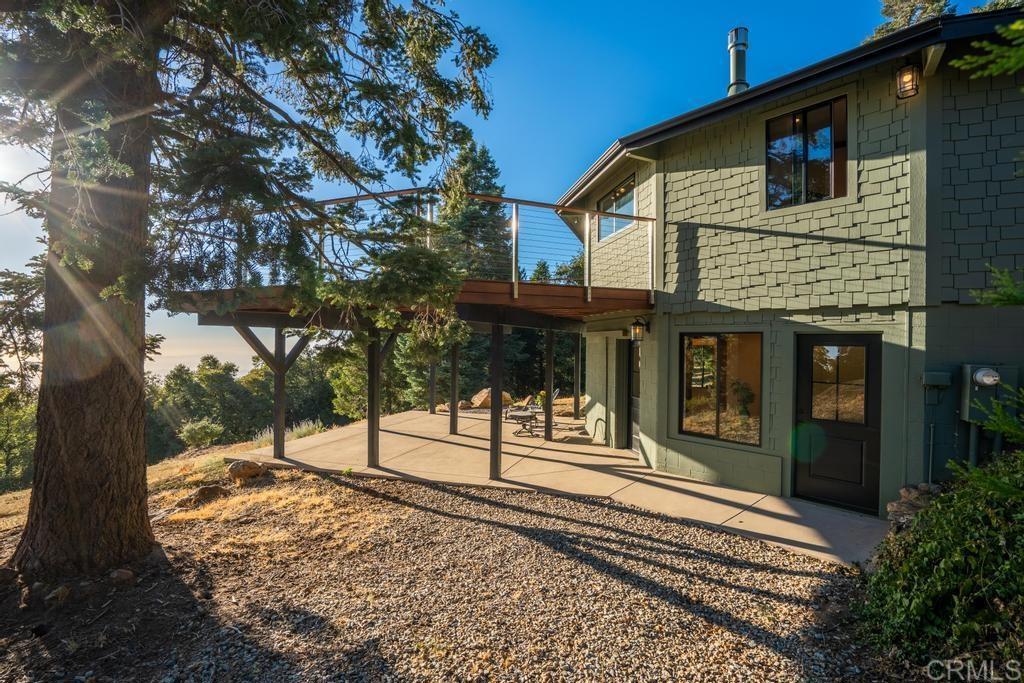 3413 Fern Meadow Road Property Photo 37
