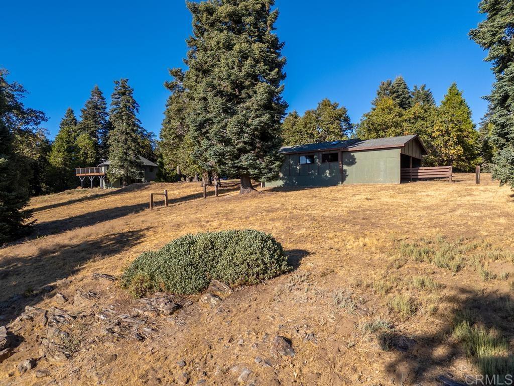 3413 Fern Meadow Road Property Photo 38