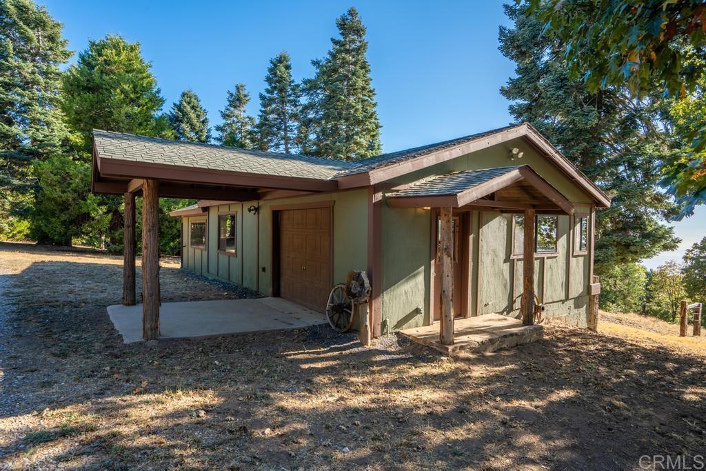 3413 Fern Meadow Road Property Photo 39