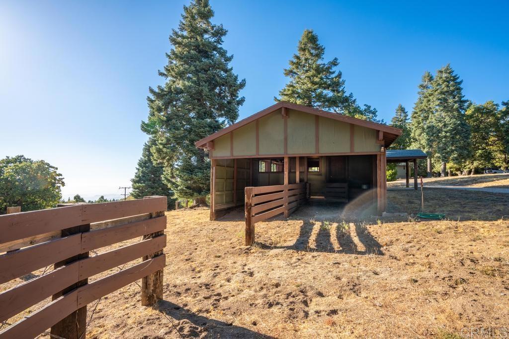 3413 Fern Meadow Road Property Photo 41