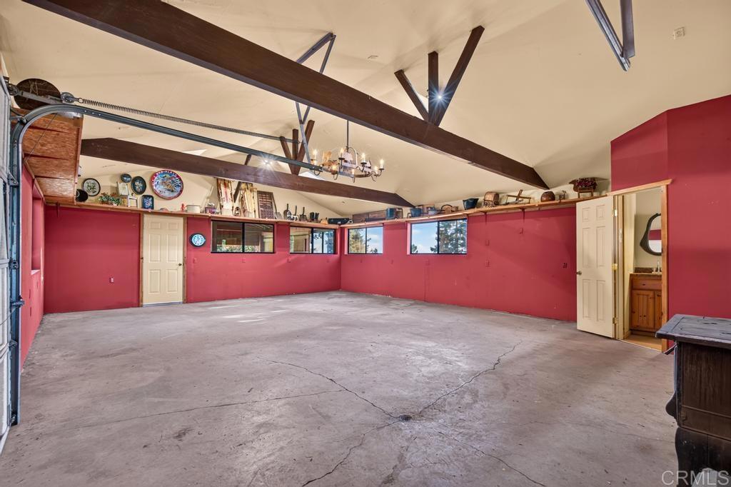 3413 Fern Meadow Road Property Photo 42