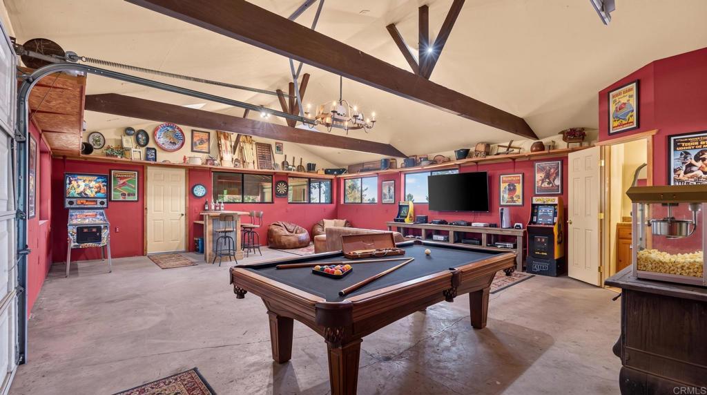 3413 Fern Meadow Road Property Photo 43