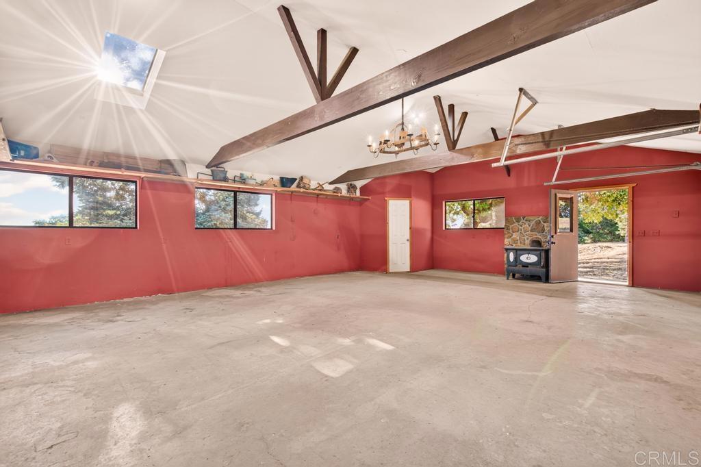 3413 Fern Meadow Road Property Photo 44