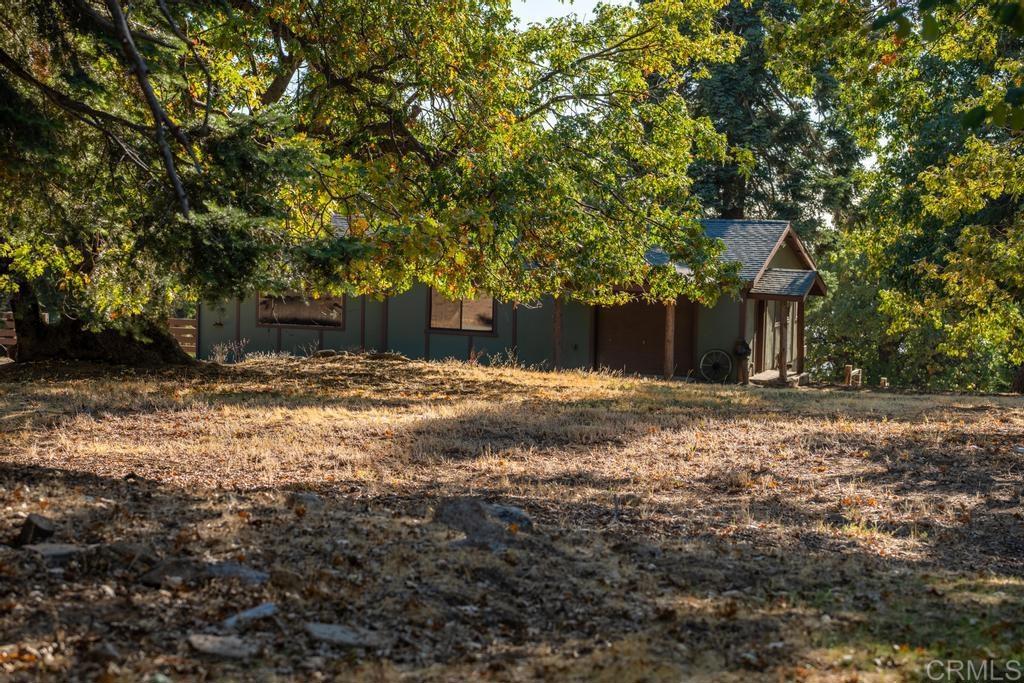 3413 Fern Meadow Road Property Photo 45