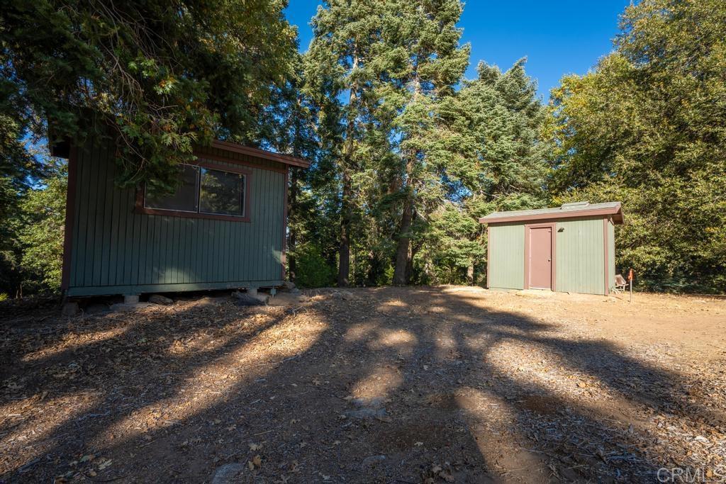 3413 Fern Meadow Road Property Photo 47