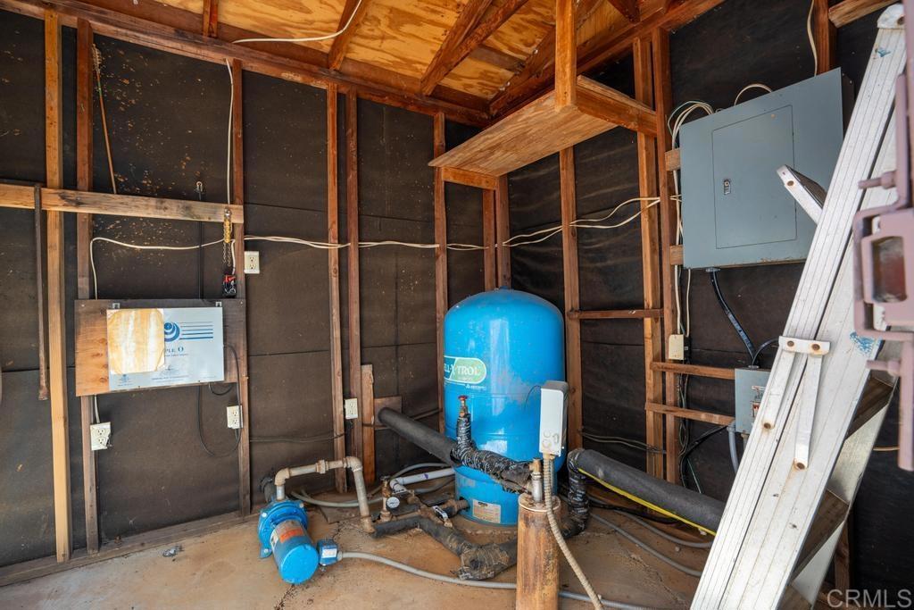 3413 Fern Meadow Road Property Photo 48
