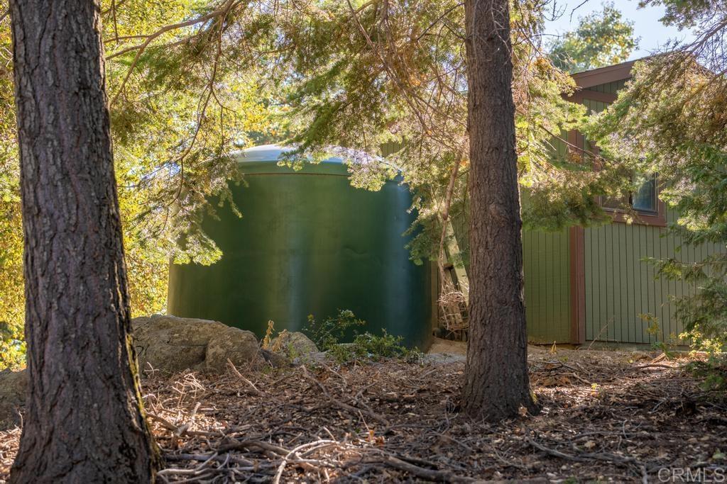 3413 Fern Meadow Road Property Photo 49