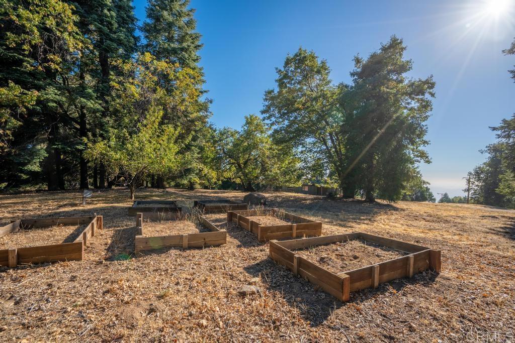3413 Fern Meadow Road Property Photo 50