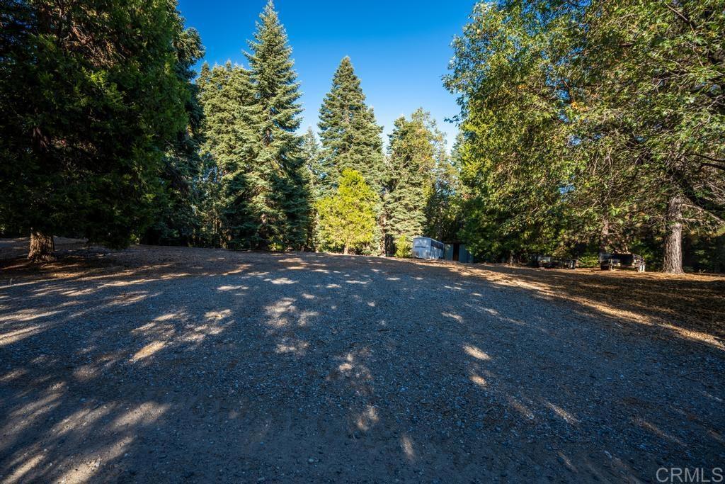 3413 Fern Meadow Road Property Photo 57