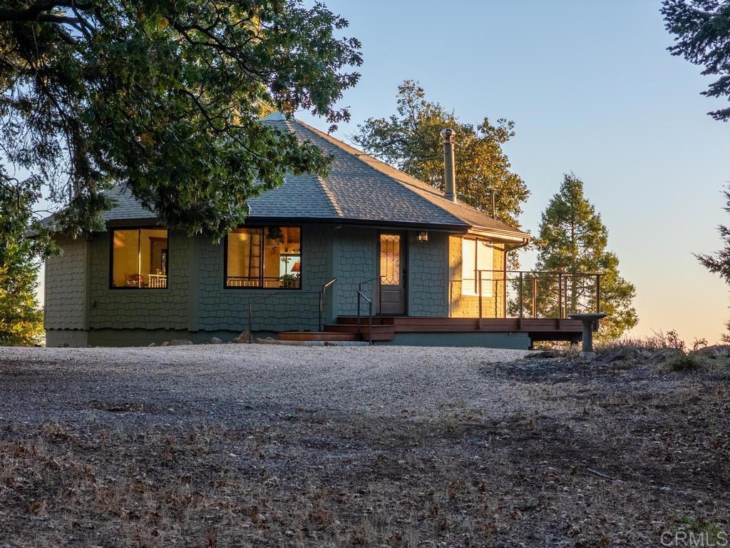 3413 Fern Meadow Road Property Photo 60