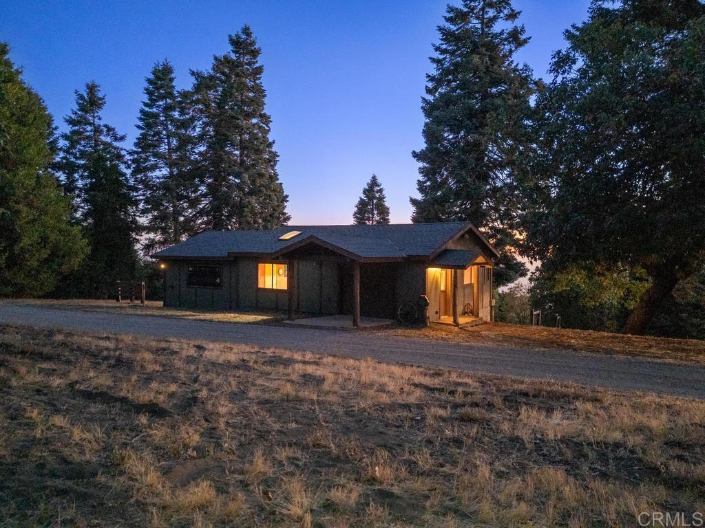 3413 Fern Meadow Road Property Photo 61