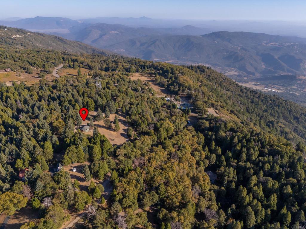 3413 Fern Meadow Road Property Photo 64